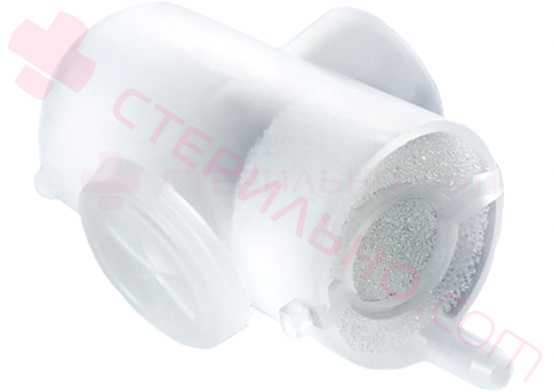 Трахеостома у детей