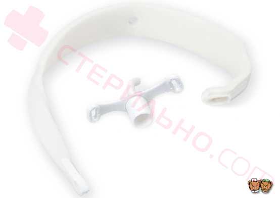 Трахеостома у детей