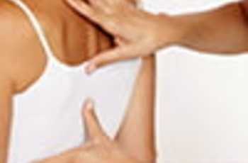 Заболеваниями опорно-двигательного аппарата на сегодняшний день страдает огромное количество людей на нашей планете. Для правильной постановки диагноза и назначения соответствующего лечения необходимо проводить максимально тщательное обследование. О нем мы и поговорим в данной статье.