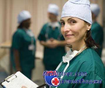 внутрибрюшинные опухоли