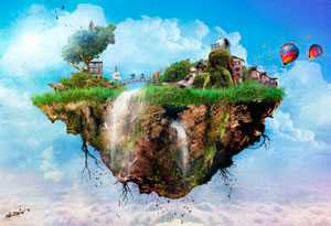 Состояние фазы