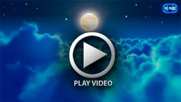 Осознанные сновидения в фазе