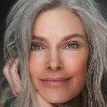 Процедуры для кожи лица после 50 лет