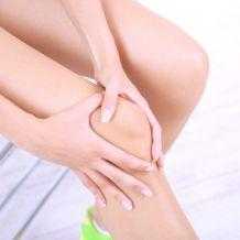 Боль в суставах