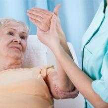 Все про остеопороз