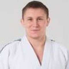 Артур Цысарь