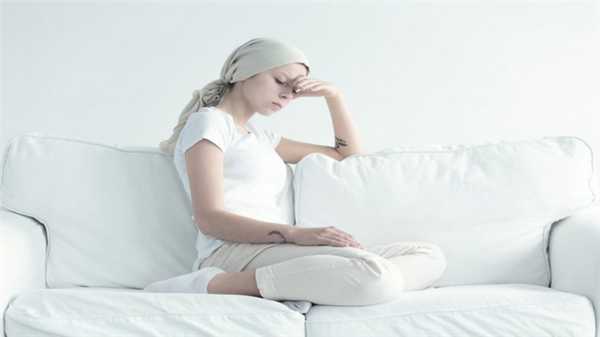 Вторая стадия