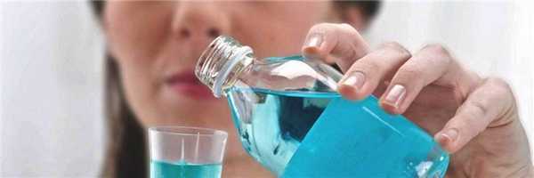 Прием лекарств при острой зубной боли