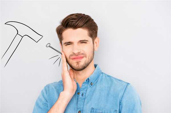 острая зубная боль2.jpg