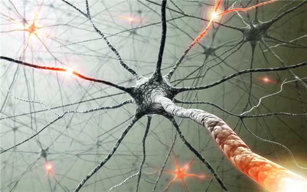 острый рассеянный энцефаломиелит