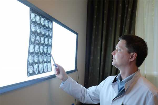 острый рассеянный энцефаломиелит симптомы