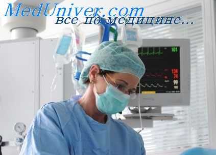 нефротоксические яды