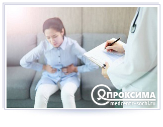 поджелудочная железа