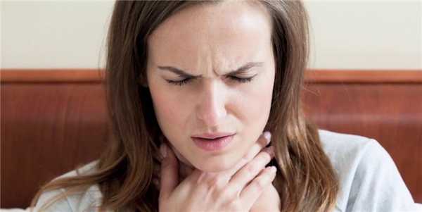 Столярова Елена Александровна, детский аллерголог, иммунолог, педиатр - Санкт-Петербург