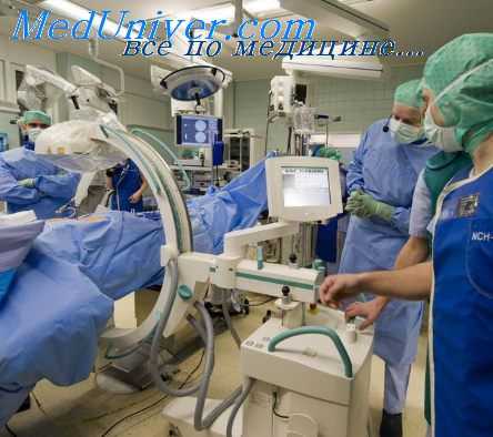 отмытые эритроциты