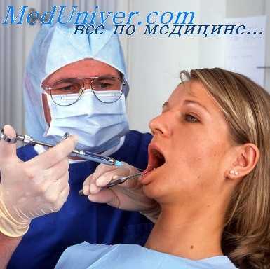 противоопухолевые препараты