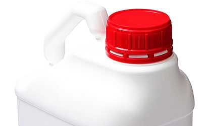 Последствия токсикомании бензином - Веримед