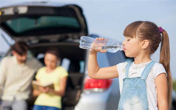 Профилактические меры во время укачивания