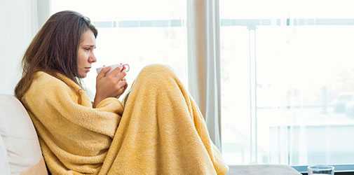 Доврачебная помощь при наркотической интоксикации - Алкоклиник