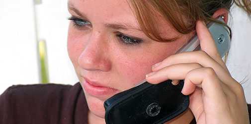 Вызов специалистов наркологической клиники - Алкоклиник