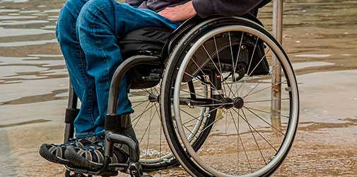 Последствия передозировки героином - Алкоклиник