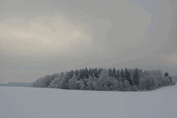 Депрессивные расстройства на фоне антиретровирусной терапии