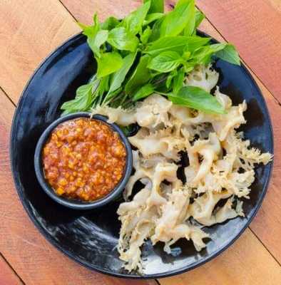 Реакции на ужаления медуз