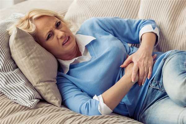 Ротавирусная инфекция: если виноват вирус