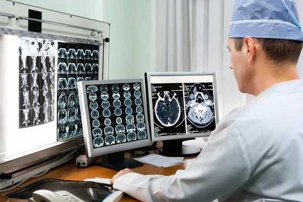 Лечение энцефалопатии