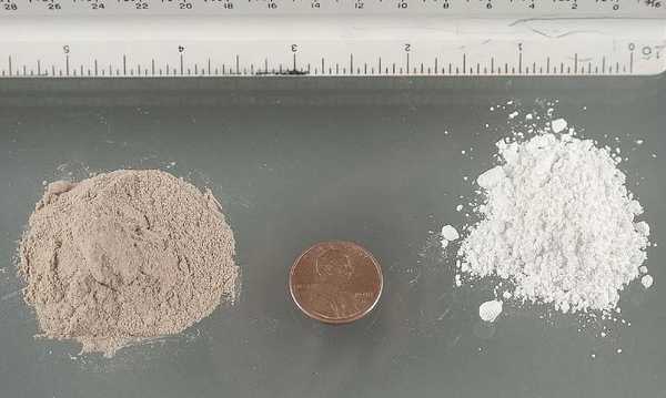 Спидбол - что это такое