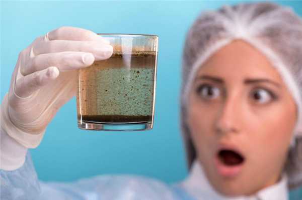 You are currently viewing Какие химические вещества влияют на эндокринную систему?