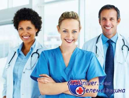 Признаки ( клиника ) отравления уксусной кислотой ( эссенцией ). Клиническая классификация отравлений уксусной эссенцией по степени тяжести.