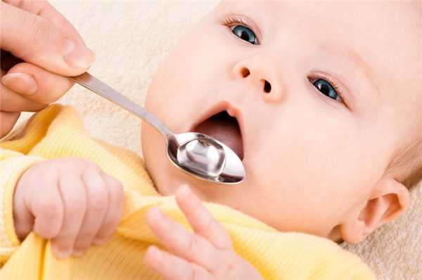 Откуда берется передозировка витамина D?