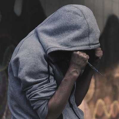 Токсическое действие фентанила