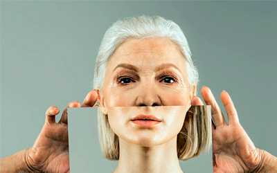 Длительный прием медикамента - Веримед