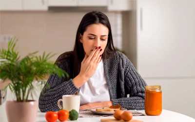 Развитие наркотической зависимости - Веримед