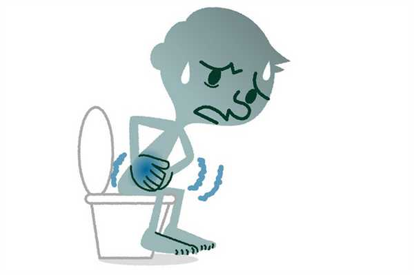 ТОП-15 лекарств