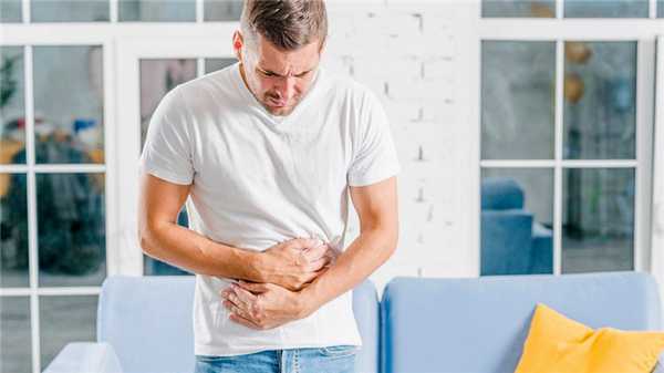 какие таблетки от диареи