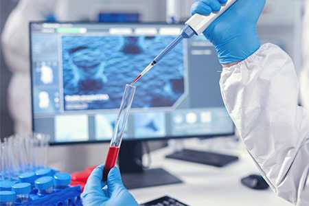 CDT - Клиника ЛОРДМЕД