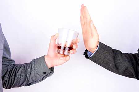 Как подготовиться - Клиника ЛОРДМЕД