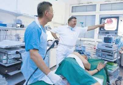 Куракин Александр Анатольевич, лазерный хирург, проктолог, хирург - Воронеж