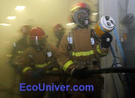 виды нагрева металла