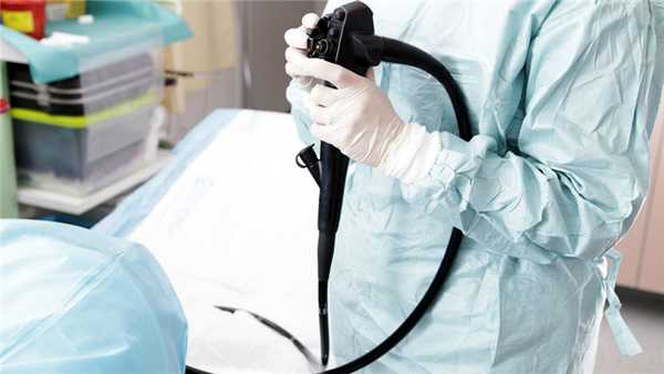 паллиативное лечение3