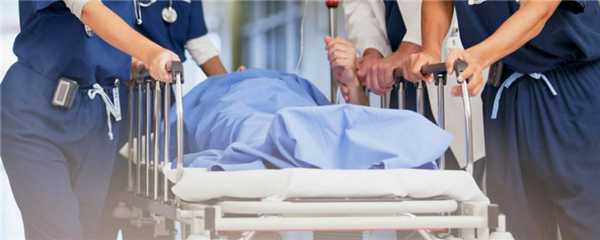 Паллиативное лечение рака поджелудочной железы