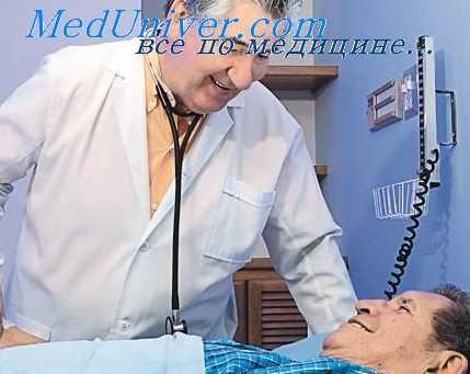 умышленная смерть