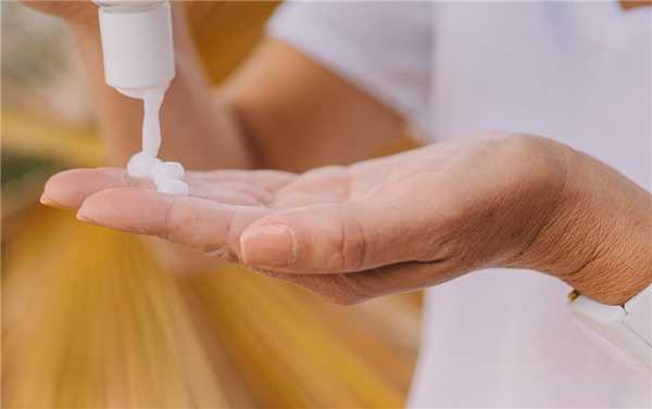 Как правильно проводить самообследование груди - фото 2