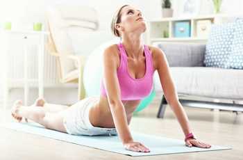 Согласно последним данным ВОЗ около 81% населения имеют заболевания опорно-двигательной системы. Люди, дабы предотвратить развитие данных заболеваний, выполняют различные тренировки. Какие же упражнения нельзя делать при болезнях ОДС?