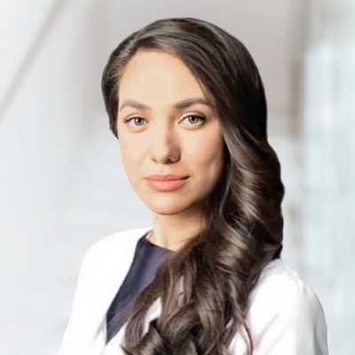 Невропатия лучевого нерва