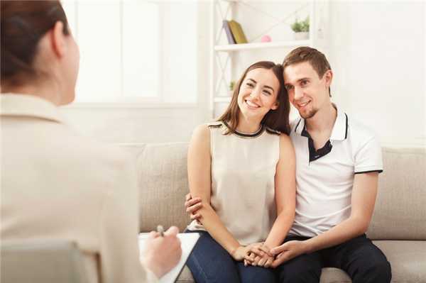 Задачи семейного терапевта