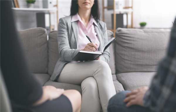 Задачи семейного терапевта